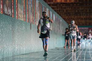 BIB: 
                            <button type="button" onclick="openModal(26927584)" class="btn btn-primary btn-sm float-right btn-popup" data-toggle="modal" data-target=".modal-high-quality">
                        <i class="fas fa-shopping-cart"></i> Add to Cart
                    </button>
                                            <button type="button" onclick="isThisMe(26927584, true)" class="btn btn-success btn-sm float-right btn-popup btn-isme hidden" data-toggle="tooltip" data-placement="bottom" title="นี่คือรูปของคุณใช่ไหม คลิกที่นี่เพื่อเอาเข้าอัลบั้ม">
                        <i class="fas fa-plus"></i> Add to album
                    </button>
                    <button type="button" onclick="isThisMe(26927584, false)" class="btn btn-warning btn-sm float-right btn-popup btn-isnotme hidden">
                        <i class="fas fa-ban"></i> Remove from album
                    </button>